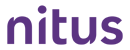 leverandr og udvikler af: webdesign + webhosting + weboptimering